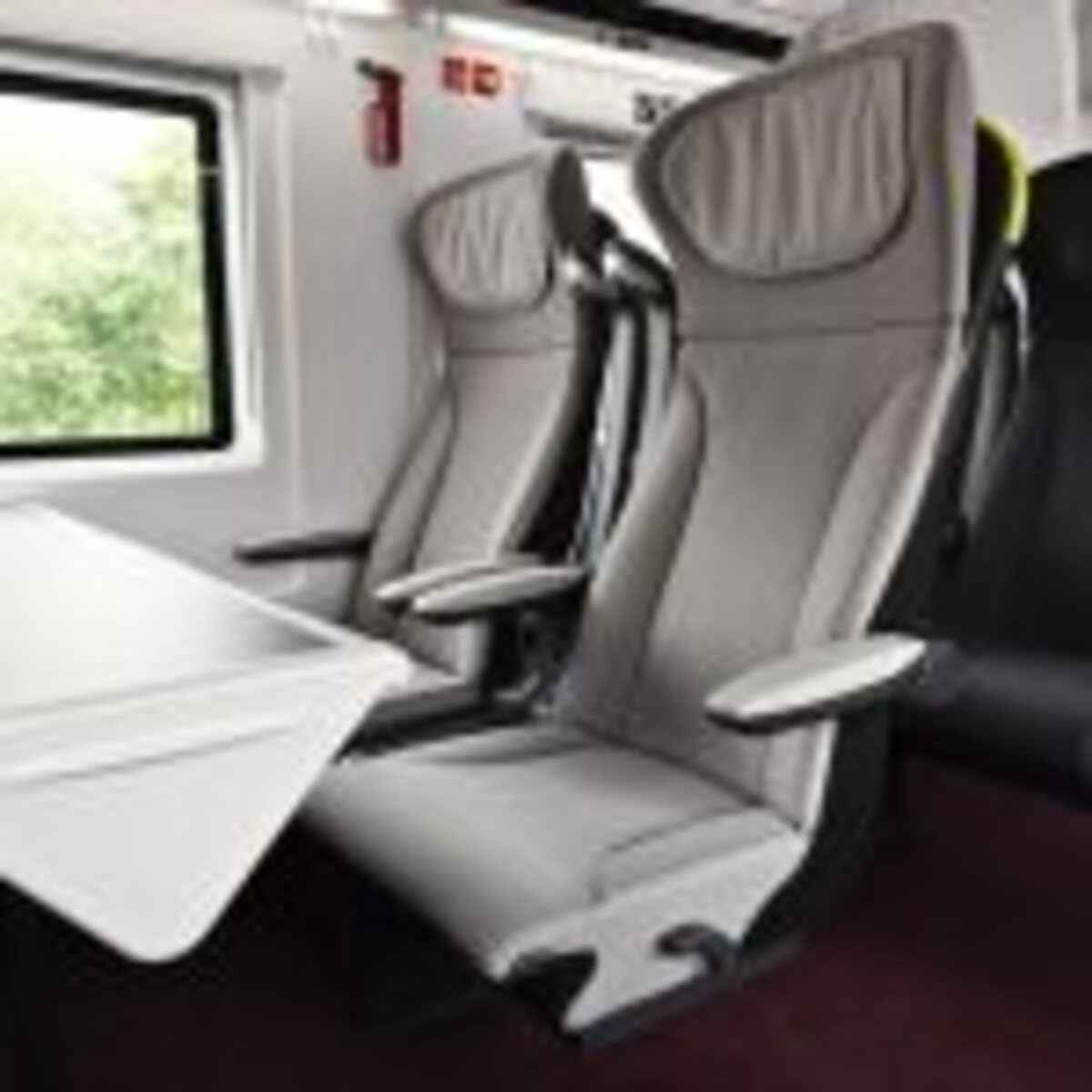 eurostar-londres-paris-trem-1200-2