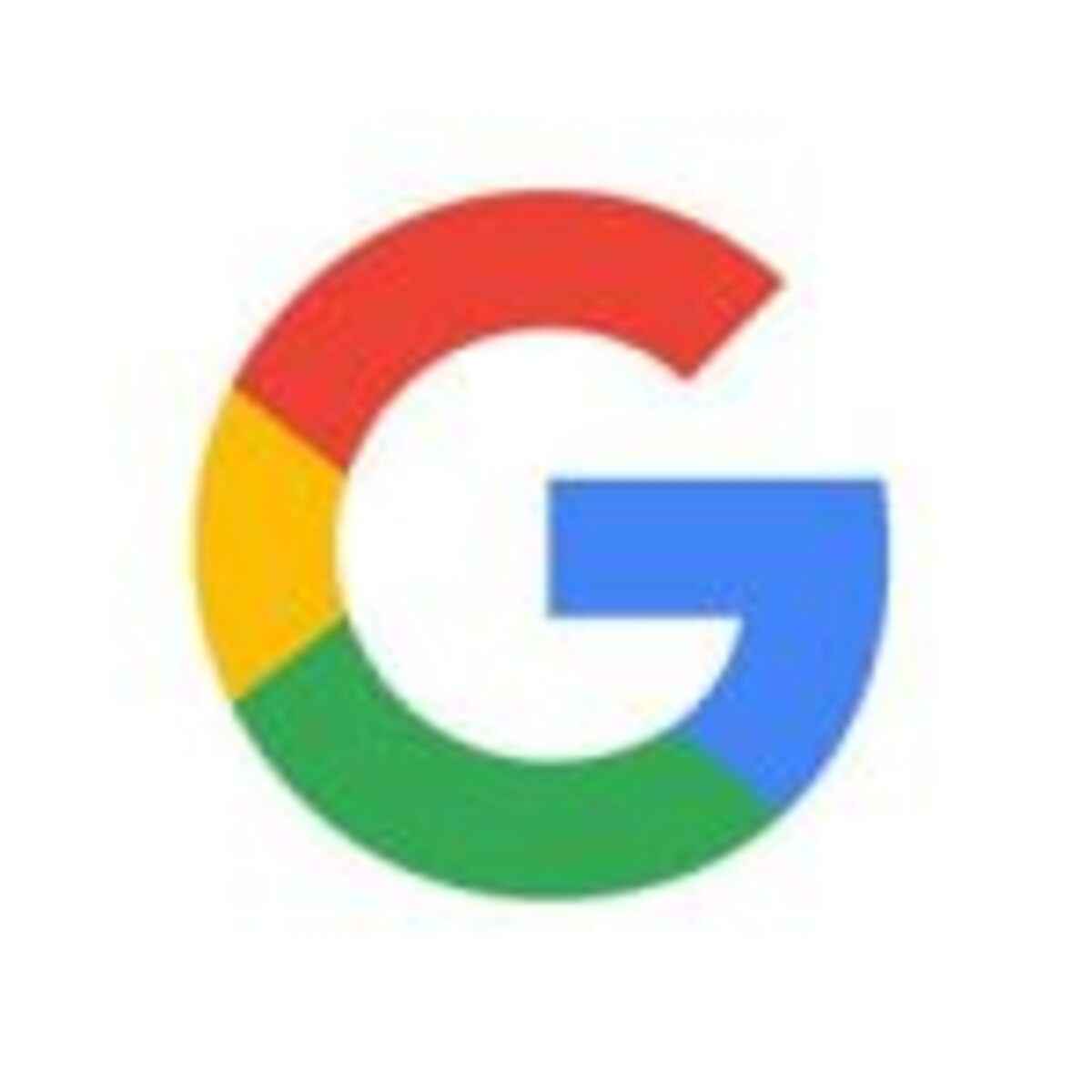 google:jefferson de almeida