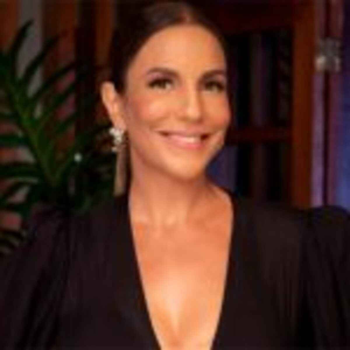 ivete-sangalo-e-a-estrela-da-campanha-de-marca-de-carro-no-brasil-jefferson-almeida