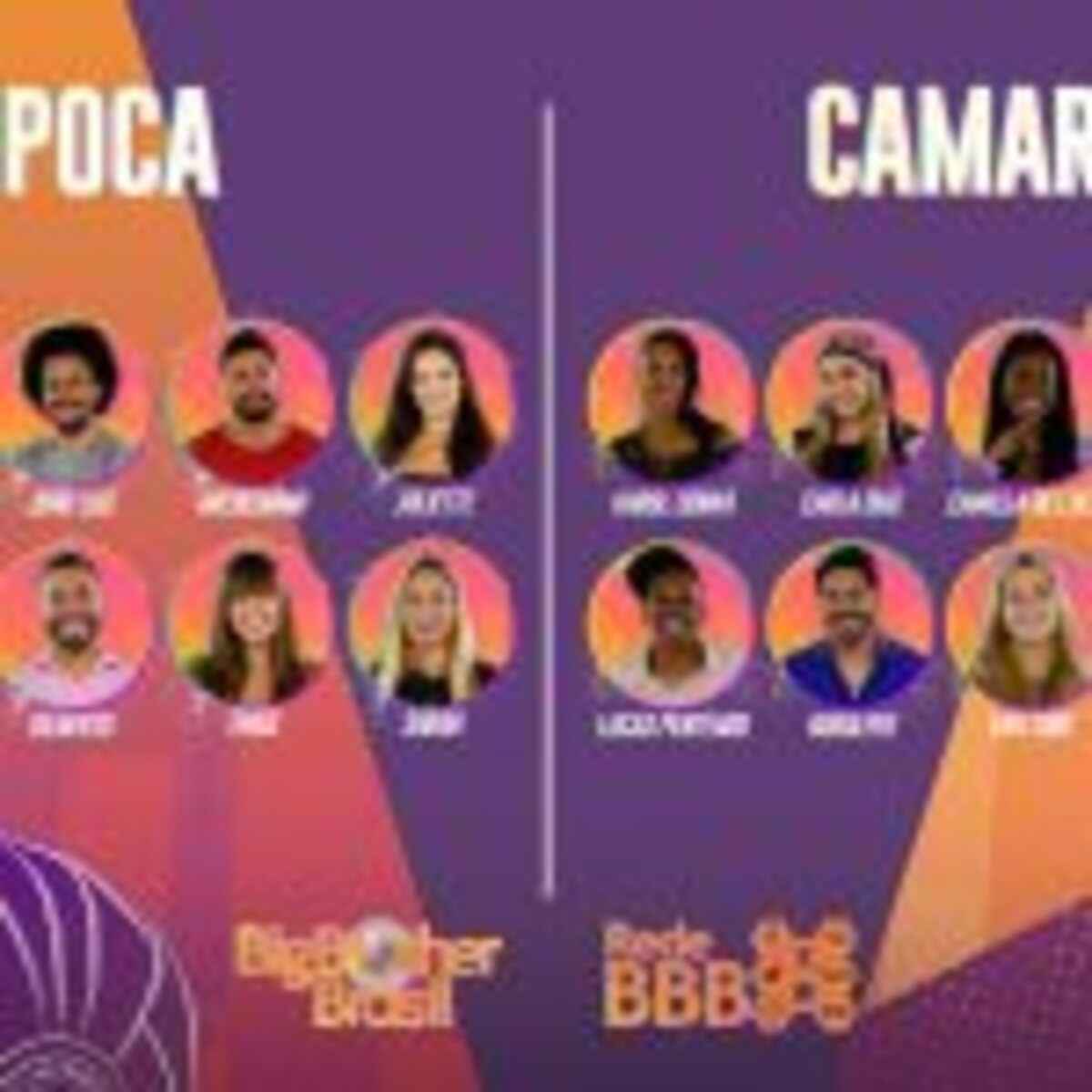 mosaico-bbb-revelacao-20-primeiros