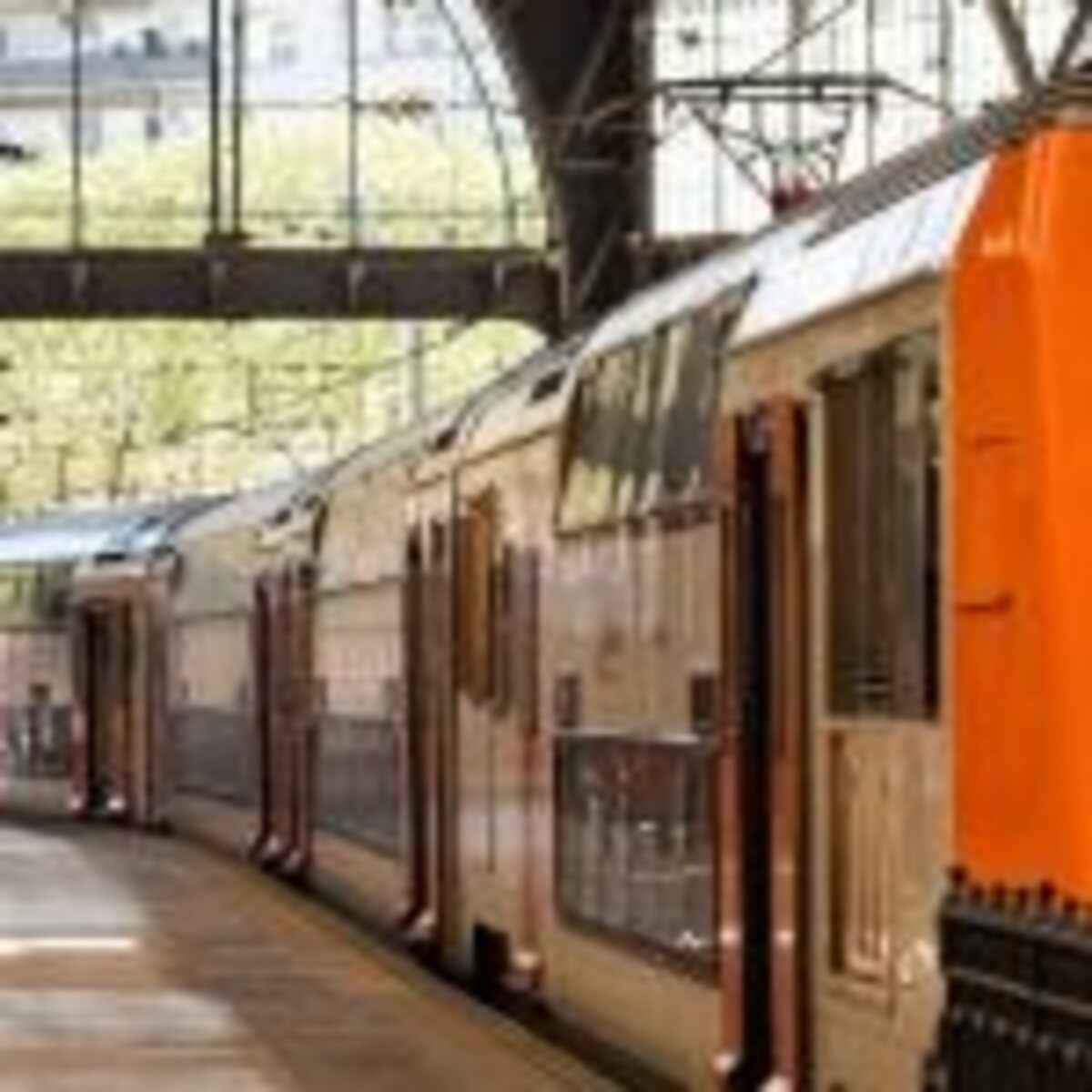 passes-de-trem-na-europa-3