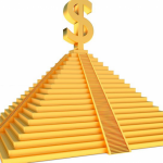 piramide-financeira-jefferson-almeida