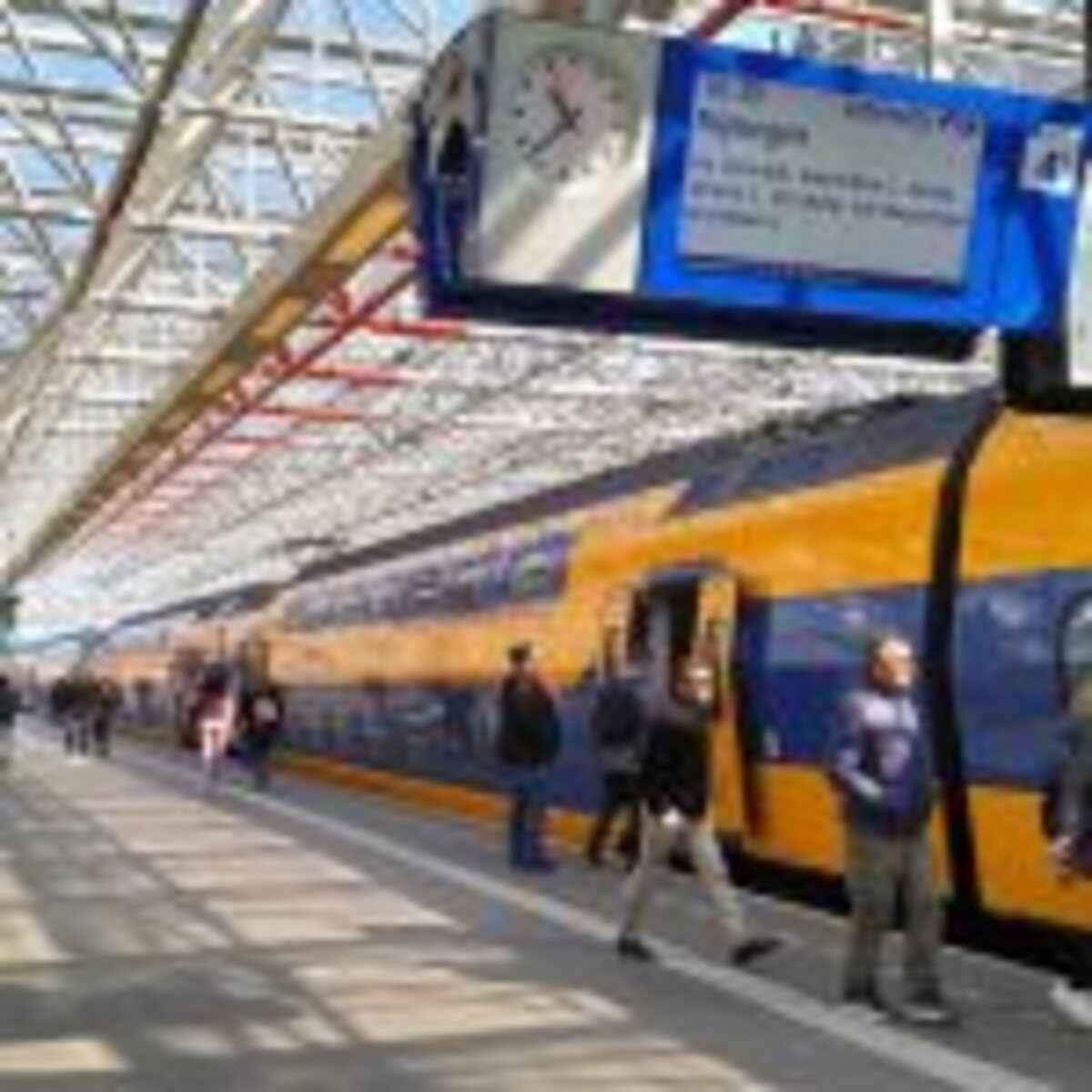 viagem-trem-europa-capa2019-02