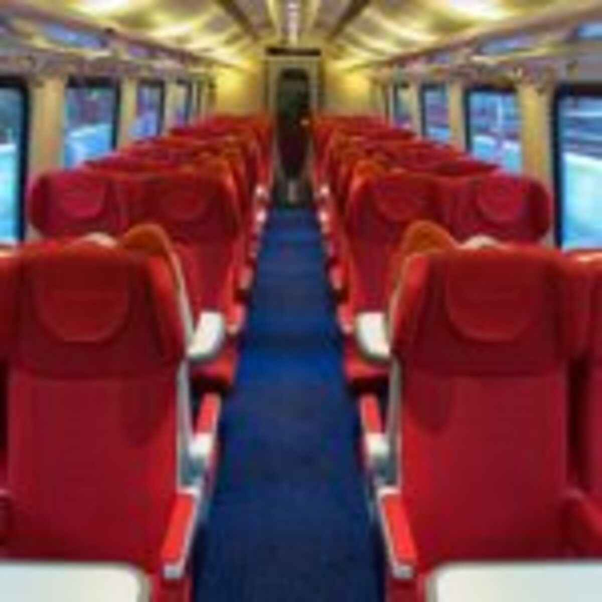 viagem_catraca_livre_trem2