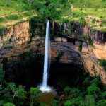 8d5a0aef3044a8a87414702a0f593b3e