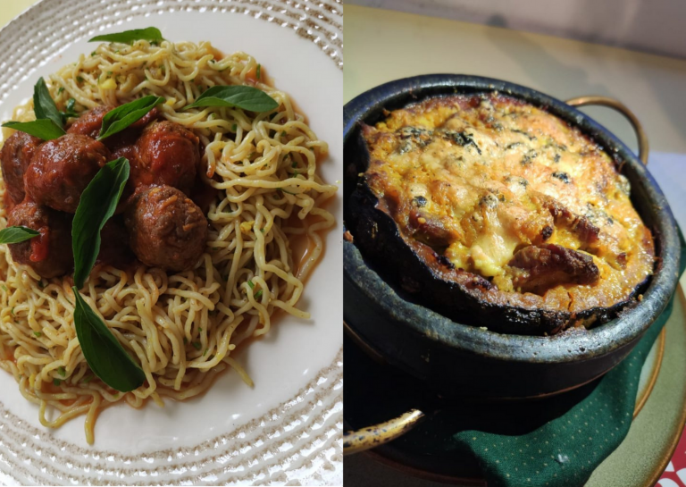 Início do Outono: conheça receitas deliciosas que são ideais para esta estação do ano