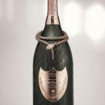 DomPerignon-x-Bulgari-01