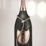 DomPerignon-x-Bulgari-03