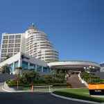 Enjoy-Punta-del-Este—credito-divulgacao