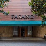 Fasano 1