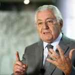 Guilherme-Afif-Domingos