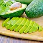 Heres-How-to-Know-If-Your-Avocado-Is-Ready-to-Be-Cut-3898-f9a088ade7-1487695927