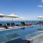 Hotel Fasano Salvador – Pool (2)