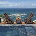 Hotel Fasano Salvador – Pool (9)