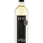 La-Recova-Avid-2017-PNG-web