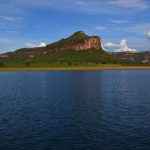 Lago-do-Manso—Morro-do-Navio—DSC-0200