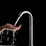 LorenSense—1187c80-AMB