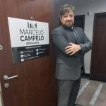 Marcelo Campelo