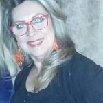 Marilene Weiller 1
