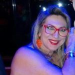 Marilene Weiller