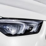 Mercedes-AMG GLE 63 S 4MATIC+ Coupé, C167, 2020