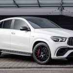 Mercedes-GLS-63-S-2021 (6)