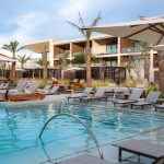 Nobu-Hotel-Los-Cabos-Cortez-Pool