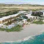 Nobu-LC_Exterior-Aerial