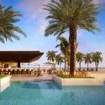 Nobu_Hotel_Los_Cabos_-_Playabar