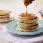 Panquecas Americanas_ALTA