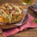 Pão-italiano-recheado-baixa+1+20180719110827227 (1)