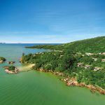 Ponta dos Ganchos Resort