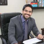 Rodrigo Queiróz Silvério