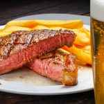 TUV-IMAGEM-CERVEJA-E-CHURRASCO