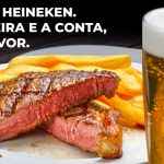 TUV-IMAGEM-CERVEJA-E-CHURRASCO-COM-TITULO