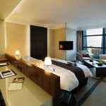 Tivoli Hotels & Resorts