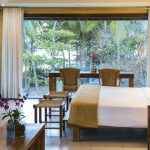 Tivoli Hotels & Resorts 1