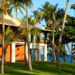 Tivoli Hotels & Resorts 2