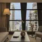 Tivoli Hotels & Resorts 3