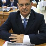 WhatsApp Image 2021-03-19 at 18.54.26