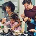 como-usar-a-hora-da-refeicao-para-ensinar-ingles-para-as-criancas