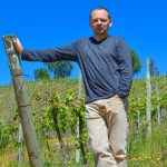 david-giacomini-casablanca