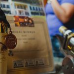 fazenda dona carolina cachaca 1