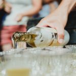 fazenda dona carolina cachaca