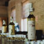 fazenda dona carolina cachaca 2