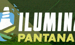 ilumina_pantanal_728x90px