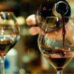 img-3349218e78ec23d2