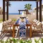 nobu-hotel-los-cabos