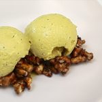 sorbet-de-frutas (1)