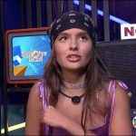 thaiz-bbb21instagram